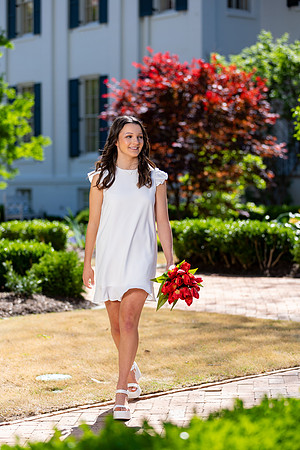 Rebekah_F_SP_24_S01_014_