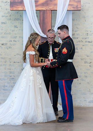Brianna_B_Wedding_2024_079_0748