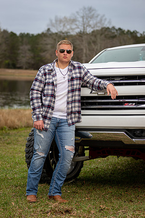 Braxton_G_SP22_2882_38