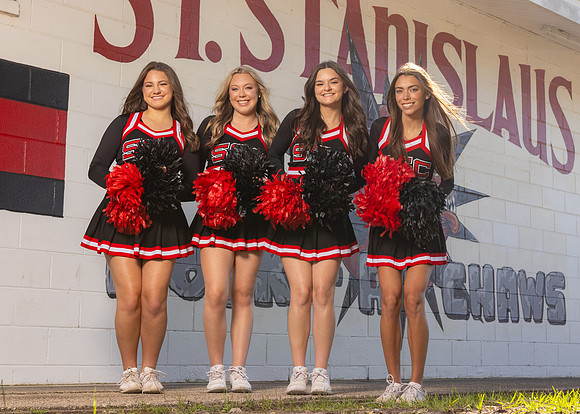 SSC_Cheer_24-25_007_0026