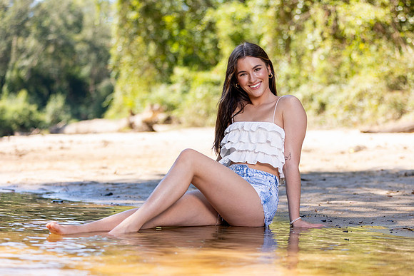 Haileigh_E_Creek_2025_05_1921