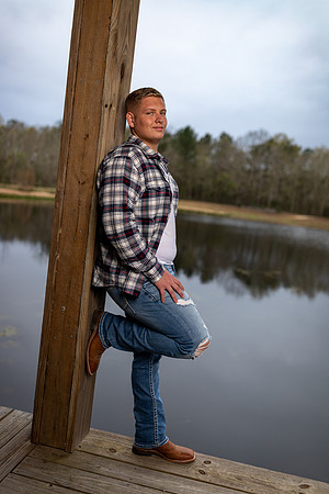 Braxton_G_SP22_2980_57
