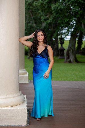 Terri_B_SP_24_S01_014_0141