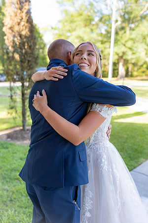 Brianna_B_Wedding_2024_033_0252