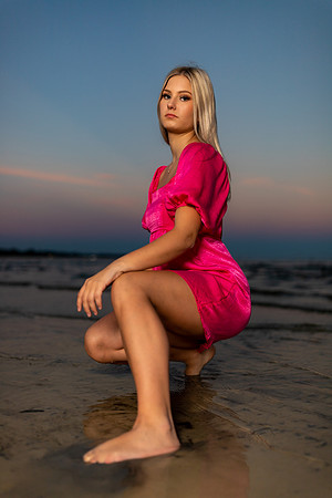 Laney_S_SP23_9322_58