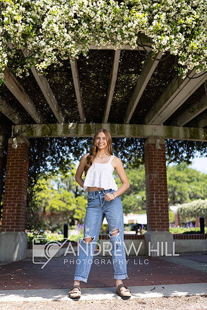 IMG_1276