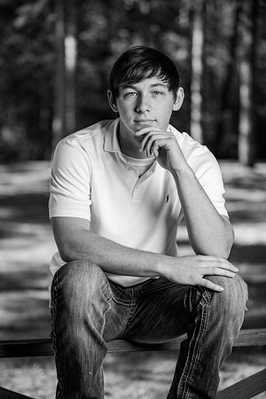 Blake_S_SP22_1376_16