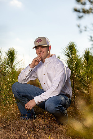 Tanner_T_SP_24_S01_006_7508