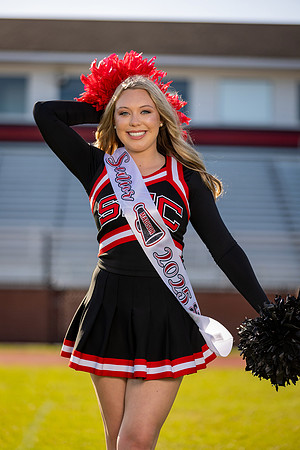 SSC_Cheer_24-25_025_0087