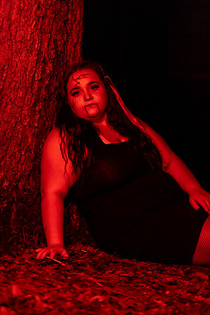 Halloween_Red_Light_100221_051