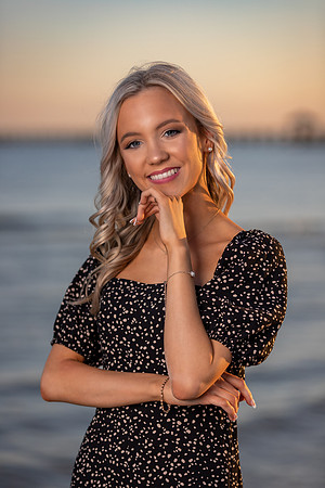 Rachel_R_SP22_6899_64