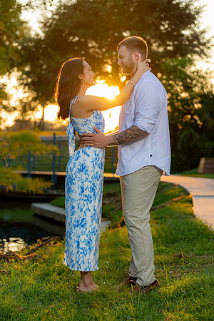 Harleigh_Colby_Engagement_2024_031_1670
