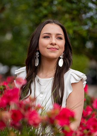 Anna_S_SP22_8875_37