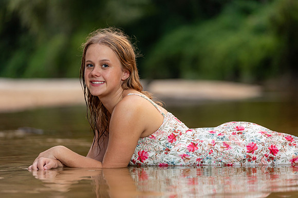 Camryn_U_Creek_2025_13_4000