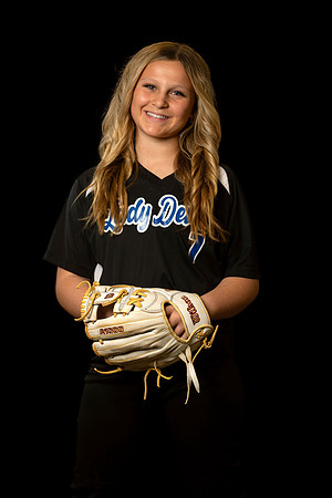 PRCMS_Softball_Headshots_2025_14_2629
