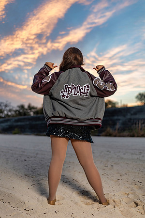 Molly_Grace_R_SP_25_036_1263