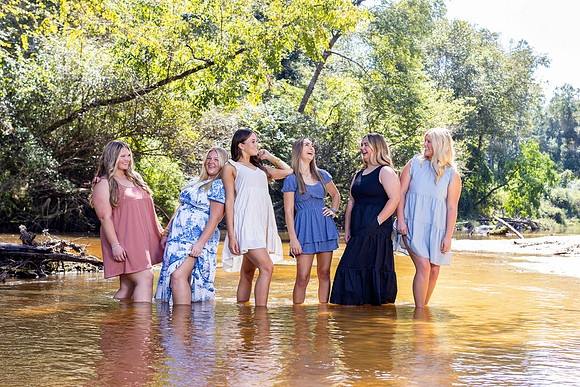 Creek_D2_G3_2025_04_3868