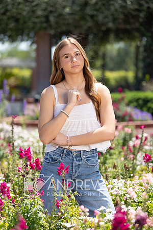 IMG_1222