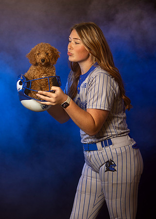 PRCHS_Softball_2025_17_2474