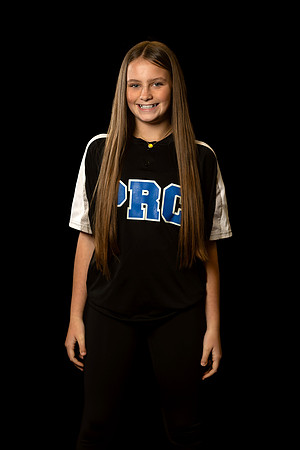 PRC_6th_Softball_Headshots_2025_05_2665
