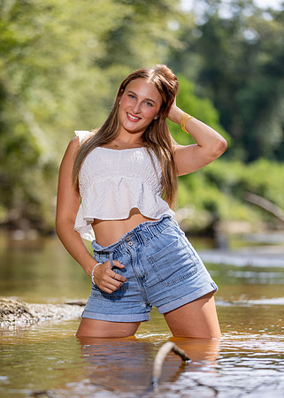 Abbie_W_Creek_2025_05_0715