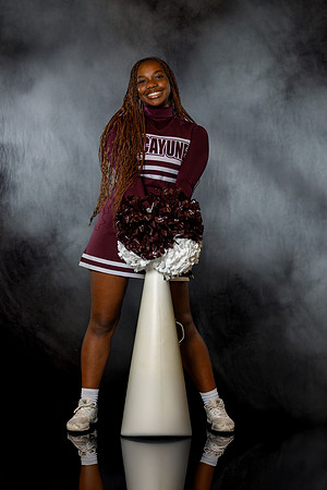 PMHS_Cheer_2024-2025_19_5806