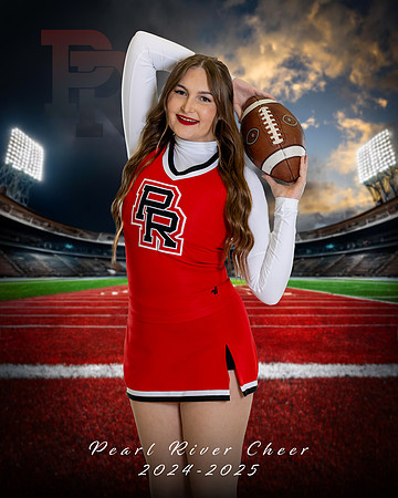 745A6365