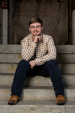 Jackson_S_SP_25_23_1514