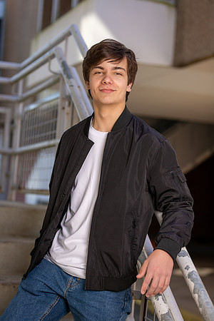 Jackl_D_SP22_4162_18