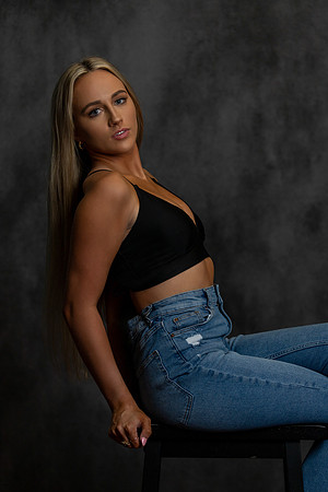 Gracie_D_Studio_2022_1163_10
