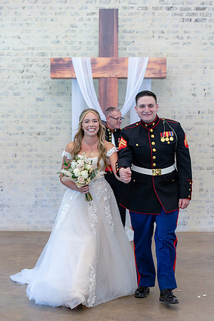 Brianna_B_Wedding_2024_088_0852