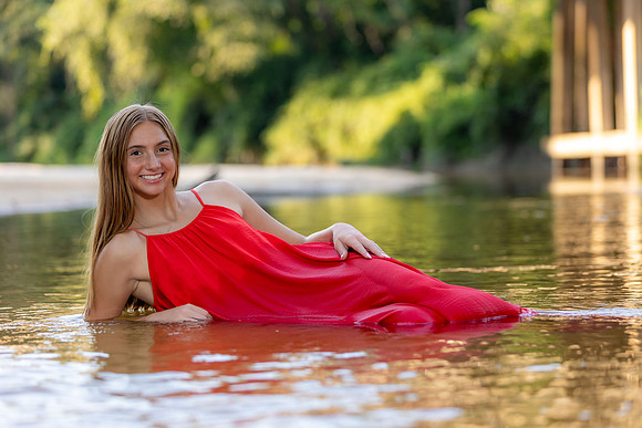 Belle_H_Creek_2025_14_2688