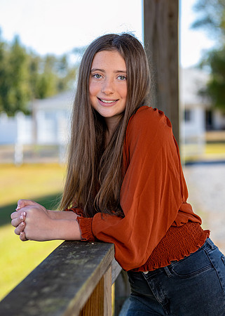 Jordan_Family_2022_0729_14