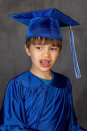 745A8087 copy