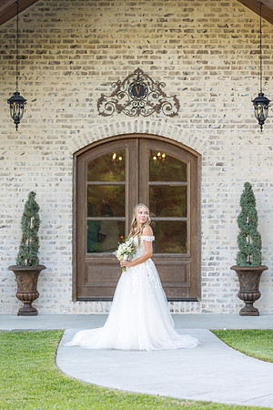 Brianna_B_Wedding_2024_144_1364