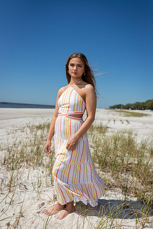 Paityn_H_SP22_9401_53