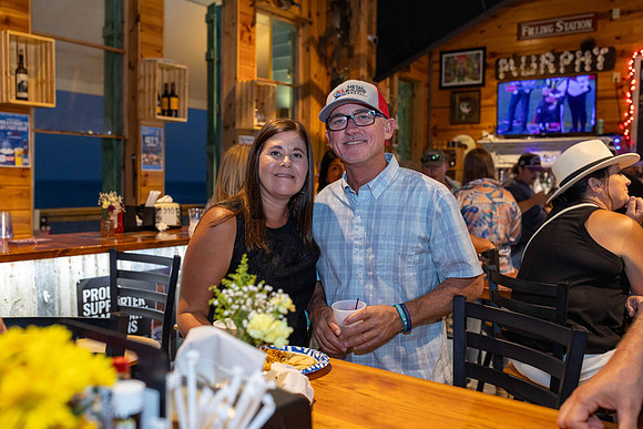 Harleigh_Colby_Engagement_2024_262_2020