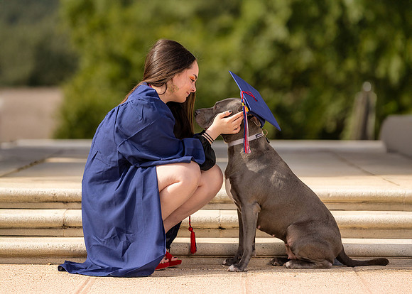 Audrey_D_College_Grad_10_1889