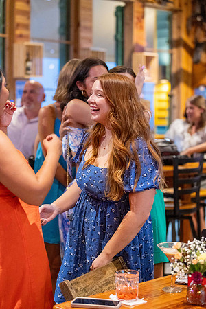 Harleigh_Colby_Engagement_2024_163_1905