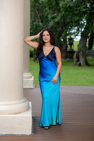 Terri_B_SP_24_S01_013_0139