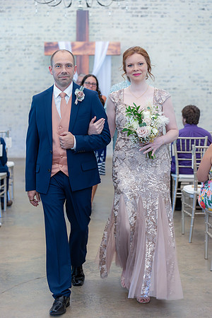 Brianna_B_Wedding_2024_093_0879