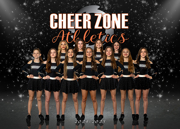 Cheer Zone Rip Tide 2024-2025 copy