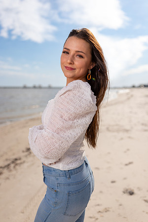 Anna_S_SP22_8991_54