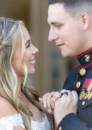 Brianna_B_Wedding_2024_134_1241