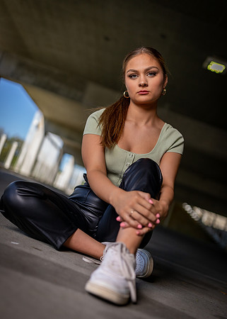 Paityn_H_SP22_9162_26