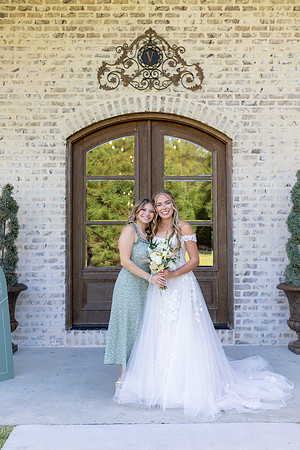 Brianna_B_Wedding_2024_050_0426
