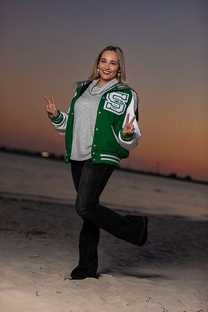 Lanie-Blaine_SP22_IMG_9294_068