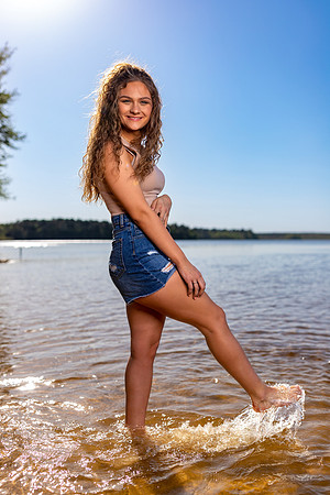 RepTeam_22_LBC_1668_30