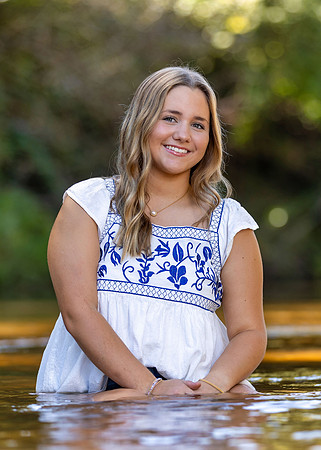 Emily_C_Creek_2025_12_1648