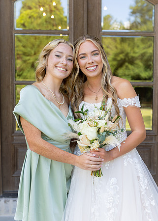 Brianna_B_Wedding_2024_048_0420